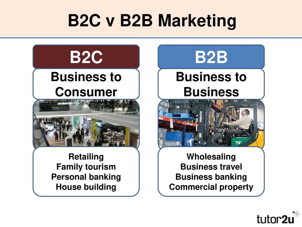 C type matching. B2b и b2c маркетинг. Business –to- Consumer примеры. Рынок b2c. B2b b2c что это такое.