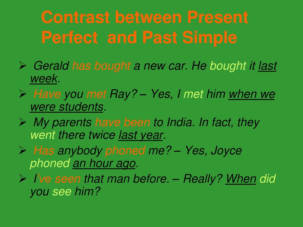 Him предложение. Present perfect simple buy. Предложение с buy в презент Перфект. Глаголы в present perfect. Meet в present perfect Tense.
