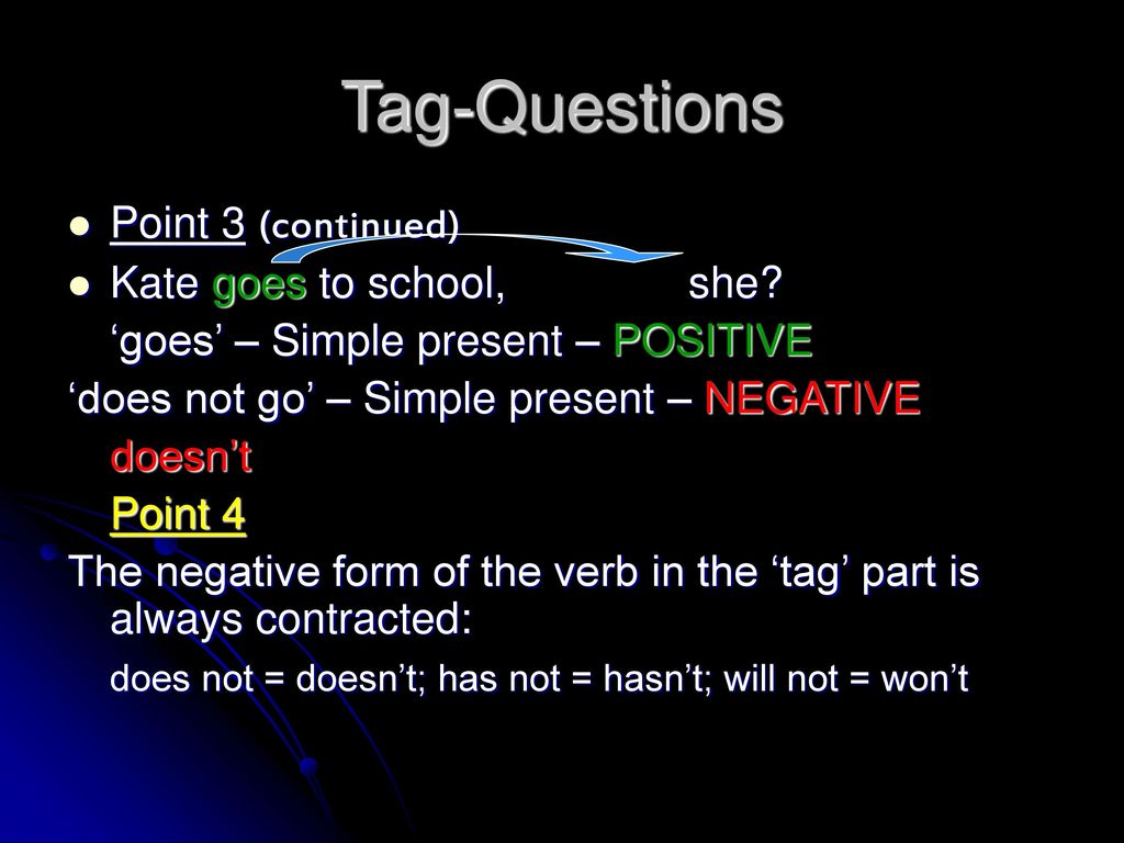 Don t tag questions. Tag questions. Tag questions правило. Tag questions презентация. Tag questions таблица.