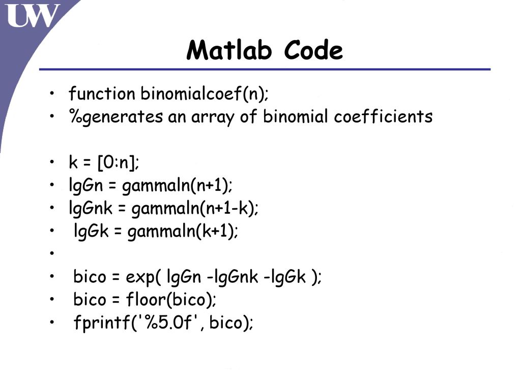 Please elaborate with your own illustrations ppt download
