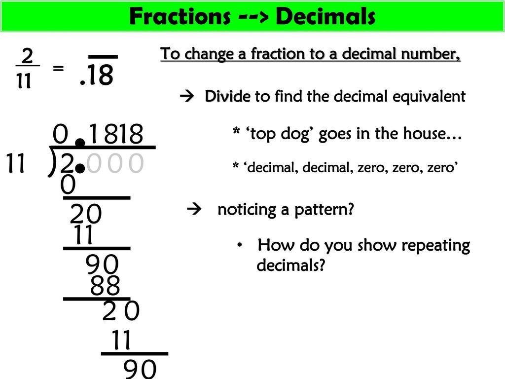 Fraction перевод. Decimal в питоне. Decimal fraction. Convert the fractions to Decimals and the Decimals to fractions.. Fraction программа.