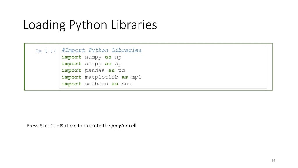 Где библиотеки python. Библиотеки питон 3. Стандартные библиотеки питон. Подключить библиотеку в питоне. Что такое библиотека в программировании Python.
