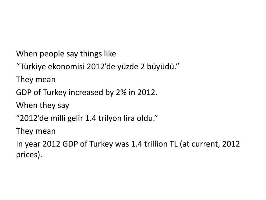 econ 100 lecture 16 monday march ppt