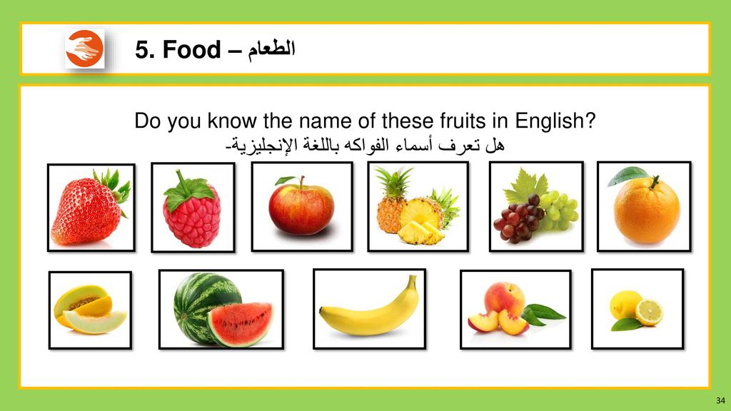 English Language Course Ppt Download