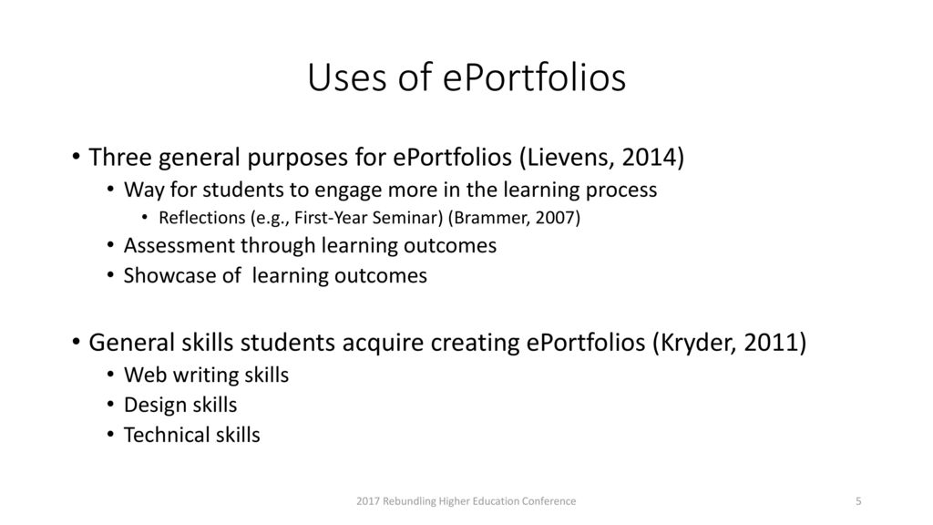 Steve Bookman, Pace University March 2, Ppt Download