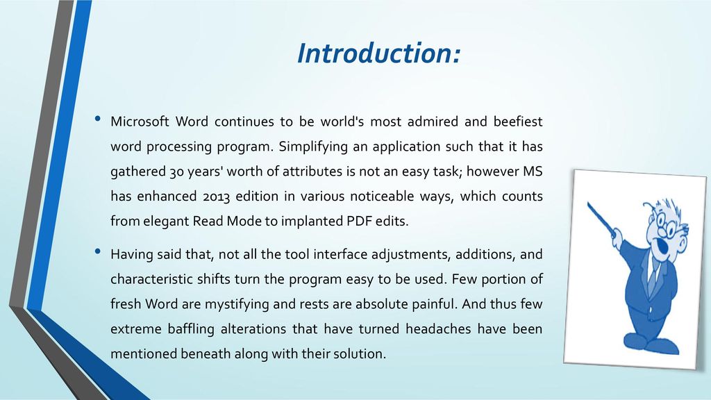 microsoft frontpage 2013 pdf microsoft frontpage 2013 pdf