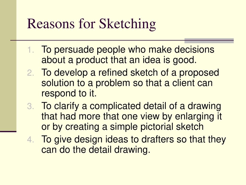 Chapter 2 Design And Sketching Ppt Download chapter-2-design-and-sketching-ppt-download