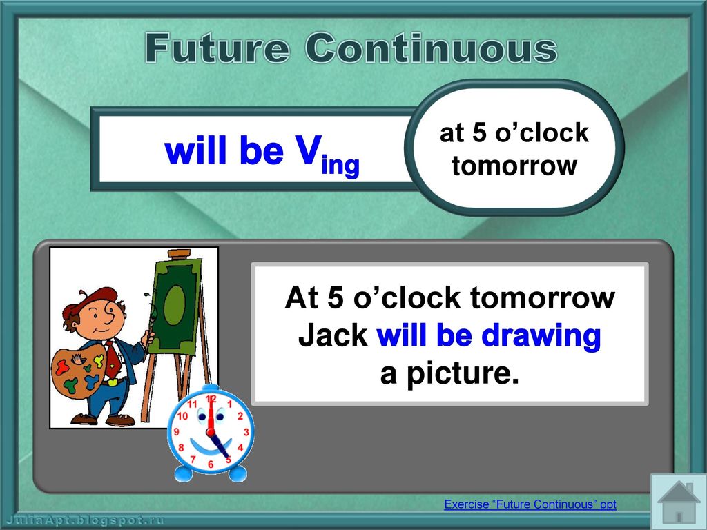 Future continuous ответы. Футуре континиус. Future Continuous ppt. Future Continuous haqida. Future Continuous picture.