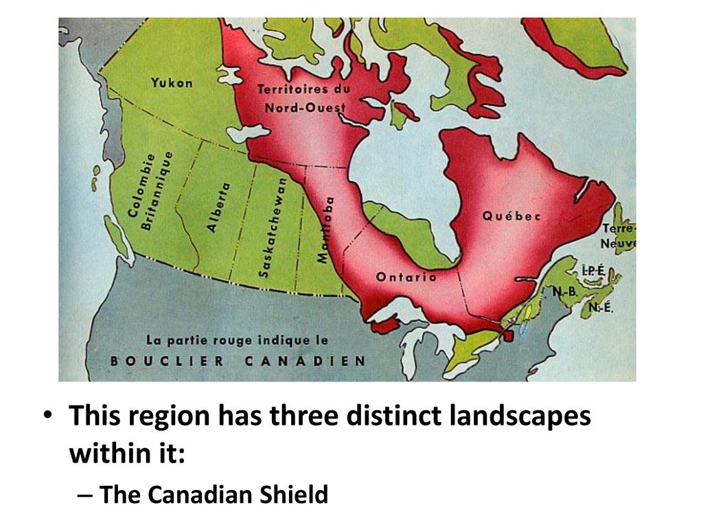 Shield перевод на русский. Канадский щит на карте. Канадский кристаллический щит. Канадский щит Северной Америки. Канадский кристаллический щит на карте.