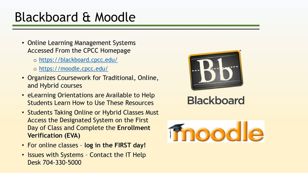 New Student Orientation Ppt Download