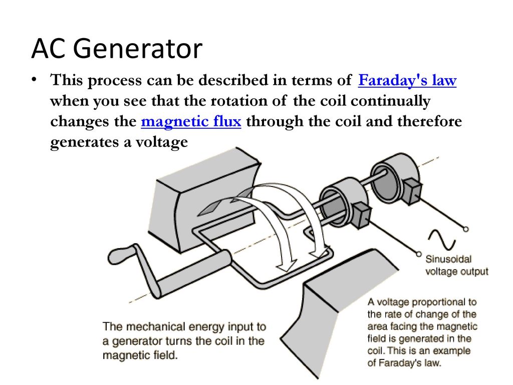 Генератор изображений чат. AC Generator. 650 AC Generator. DC and AC Generators. DC Generator.