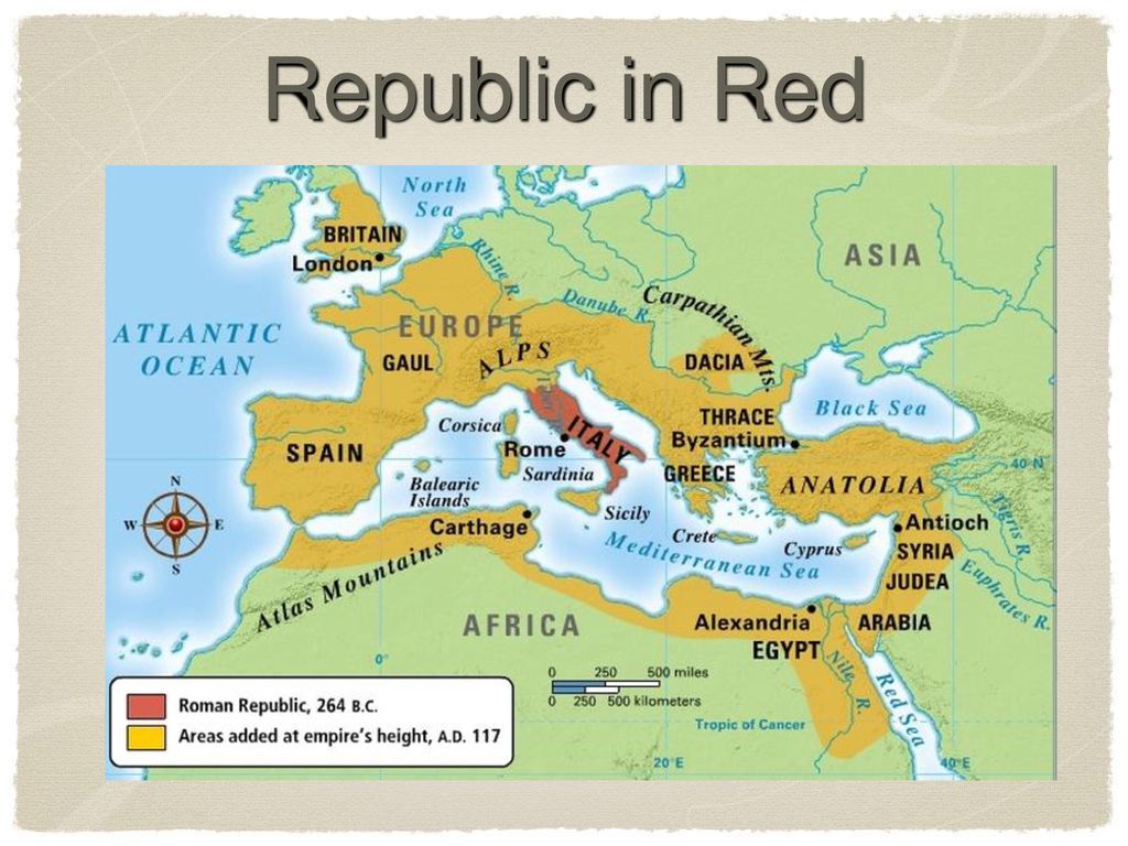 Римская империя территория управление. Римская Республика и Империя. Республика в древнем Риме. Карта римской Республики.