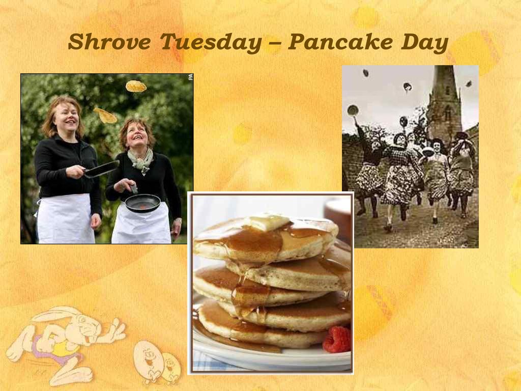 Shrove tuesday. Shrove Tuesday в Англии. Shrove Tuesday or Pancake Day. Pancake Day in Britain презентация. Pancake Day традиции в Англии.