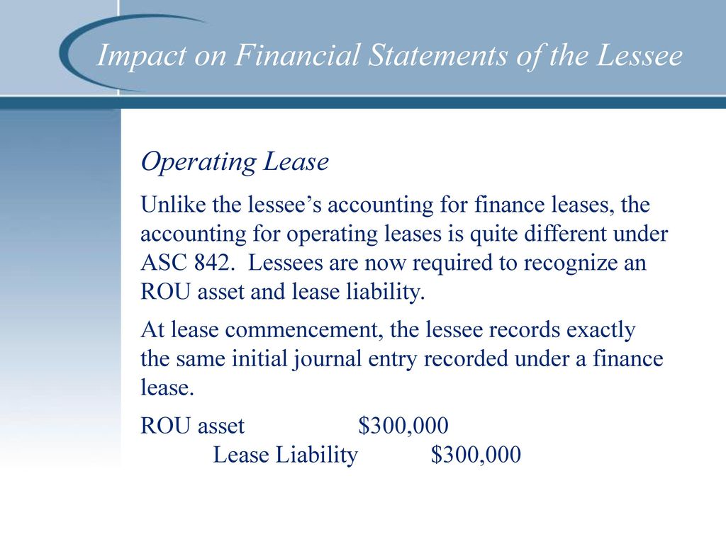our webinar will begin shortly ppt download amazon company financial statements