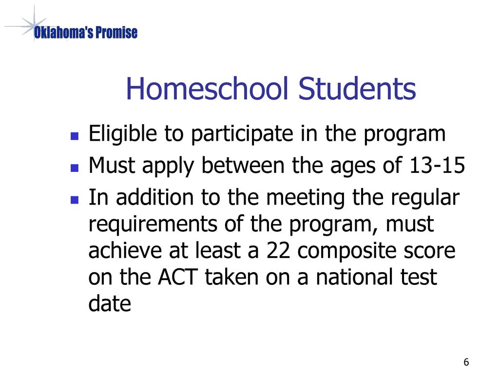 oklahoma-higher-learning-access-program-ppt-download