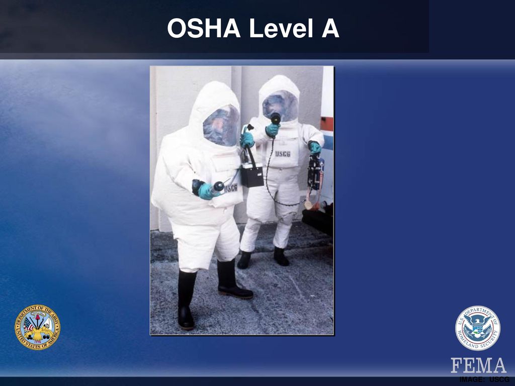 Personal Protective Equipment Ppt Download