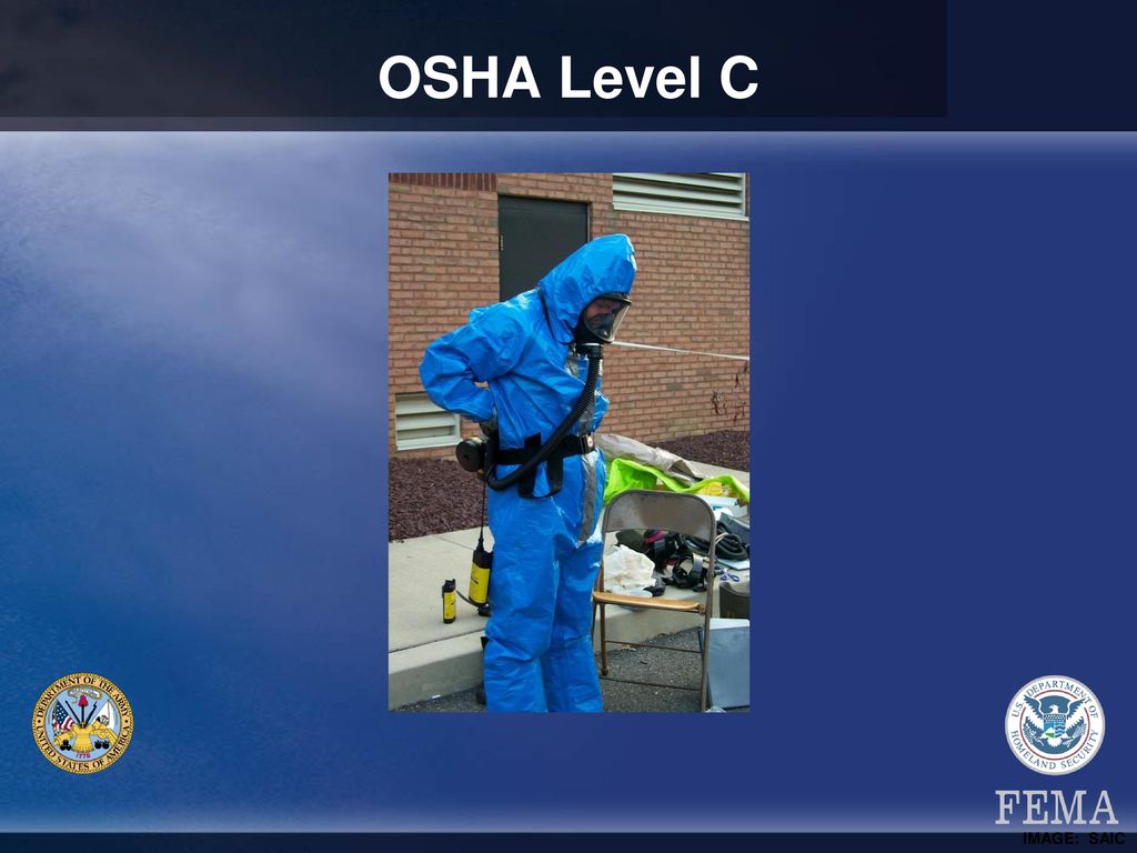 Personal Protective Equipment Ppt Download Personal Protective Equipment Ppt Download