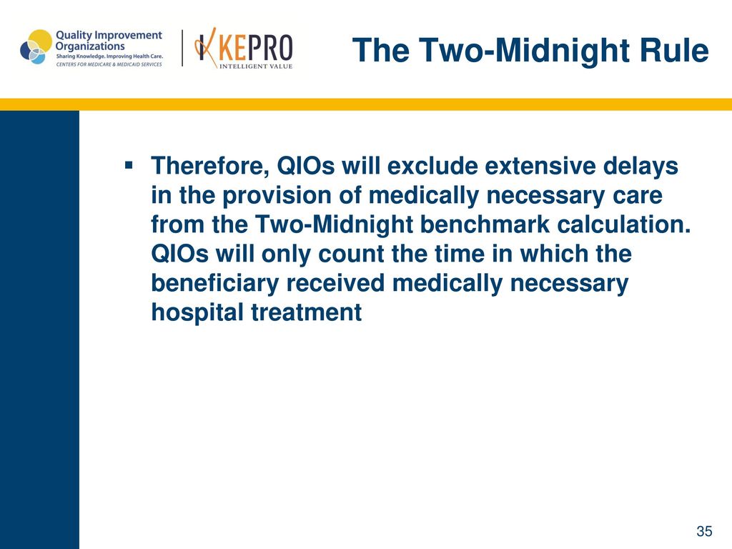 Physician education cms guidelines relevant to appeals reviews ppt