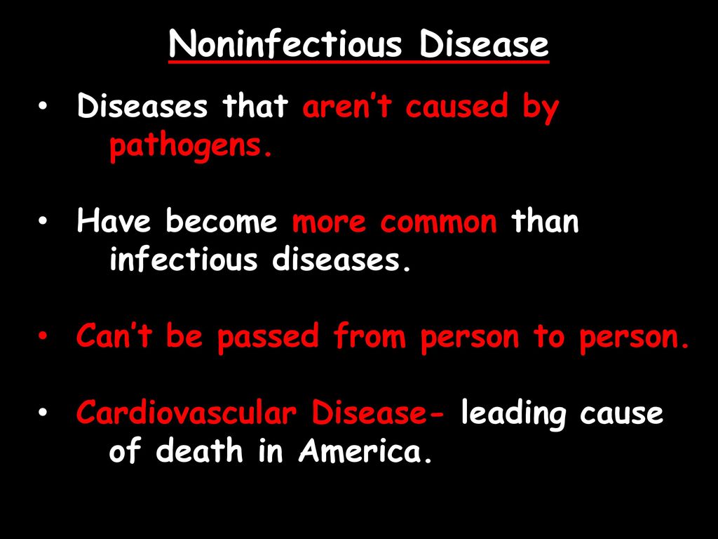 The Immune System Ms. Edwards. - ppt download