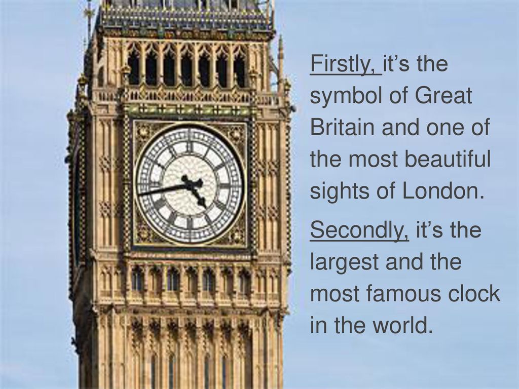 Текст про биг бен. Биг-Бен. Биг Бен на английском. Проект о Биг Бене. Часы на башне в Лондоне.