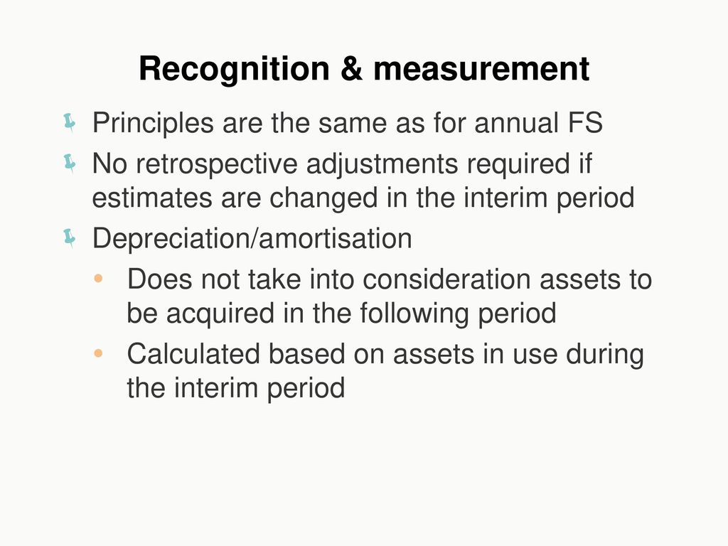 mfrs 134 interim financial reporting ppt download liabilities in balance sheet simple cash flow statement