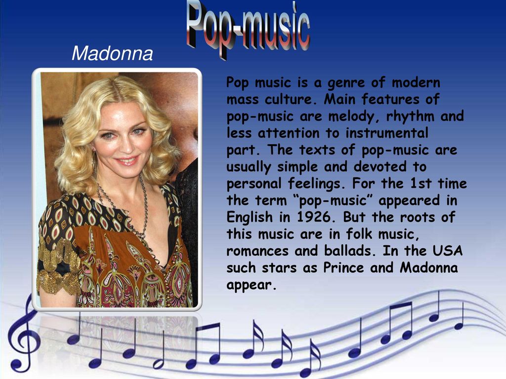 Американская народная музыка презентация. Music Genres. Music Styles. Musical Styles. Music in America презентация.