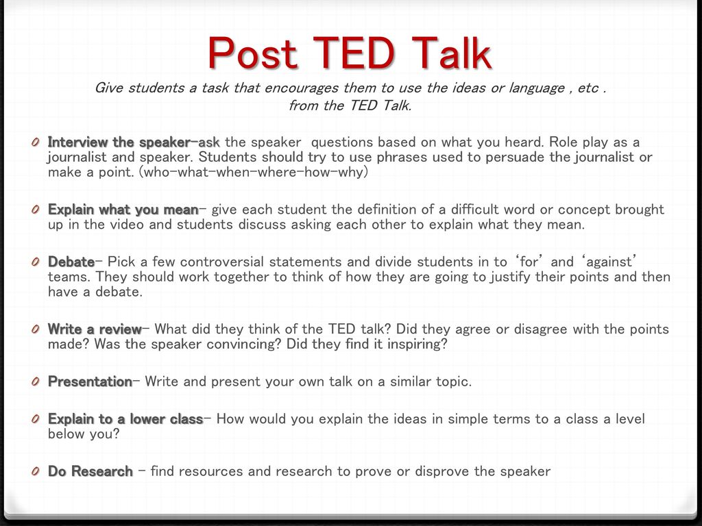 How long have you used. Ted talks. Ted Worksheets. Тед токс. Ted задачи.
