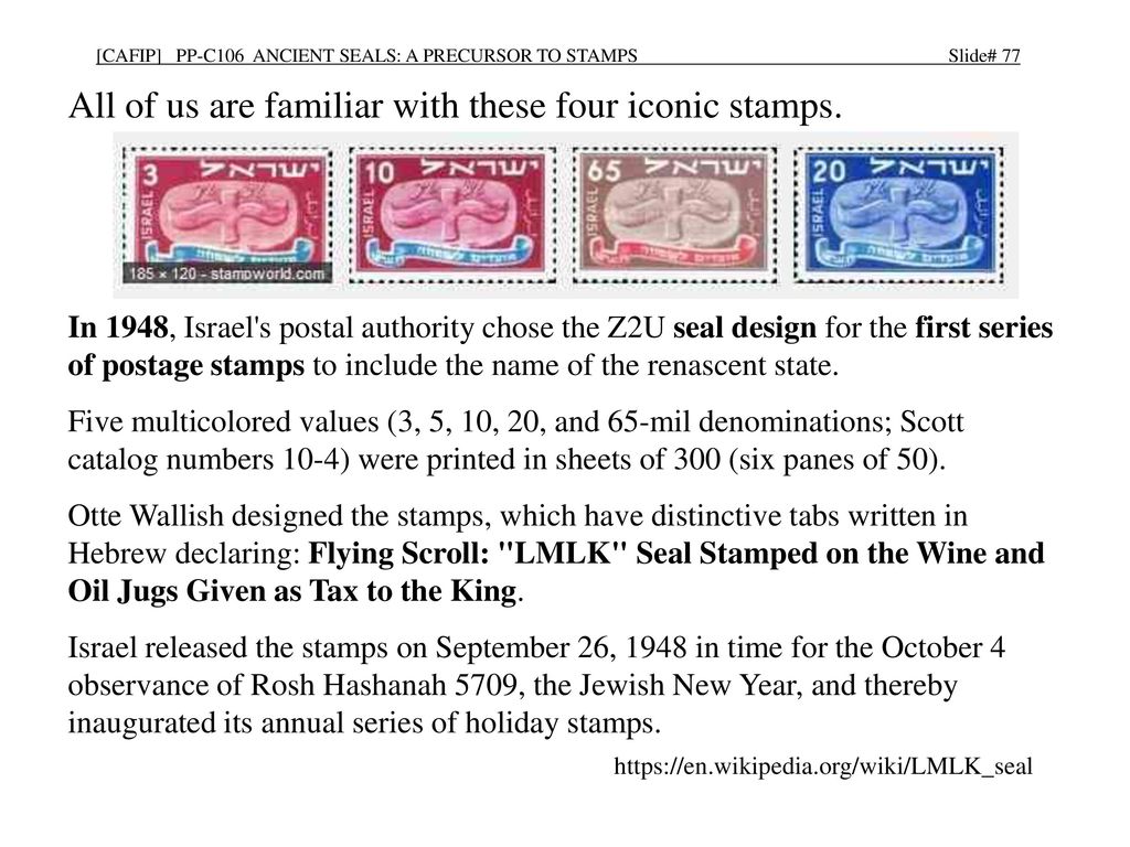 Imprinted stamp - Wikipedia