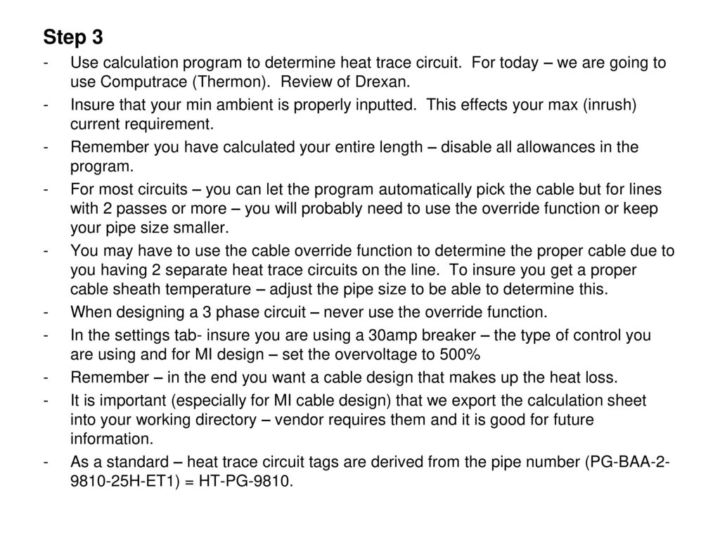 Three Streams Engineering Ppt Download