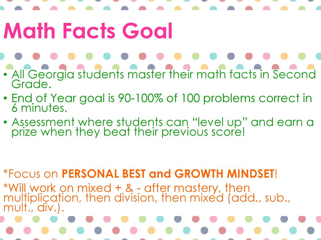 Mrs Bain s Second Grade Class Ppt Download mrs-bain-s-second-grade-class-ppt-download