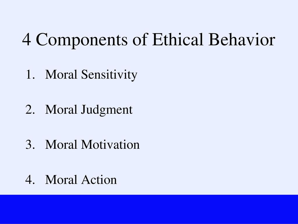 Leadership Ethics By: Disraelli, Bakari, Jim, And Derek. - Ppt Download