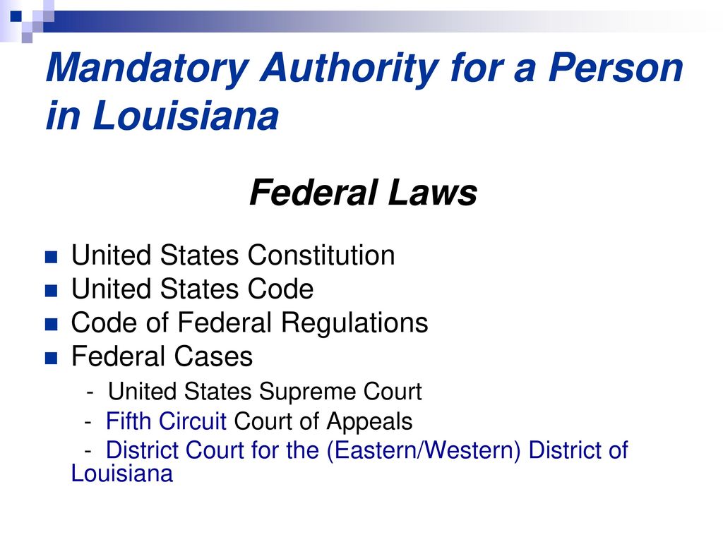 fifth circuit court of appeals local rules fifth circuit court of appeals local rules