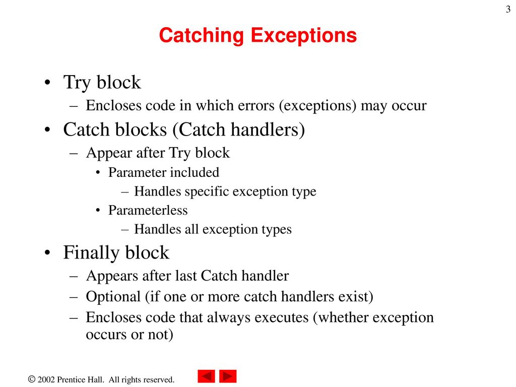 Allow catching JavaScript exceptions from C++ · Issue #11496