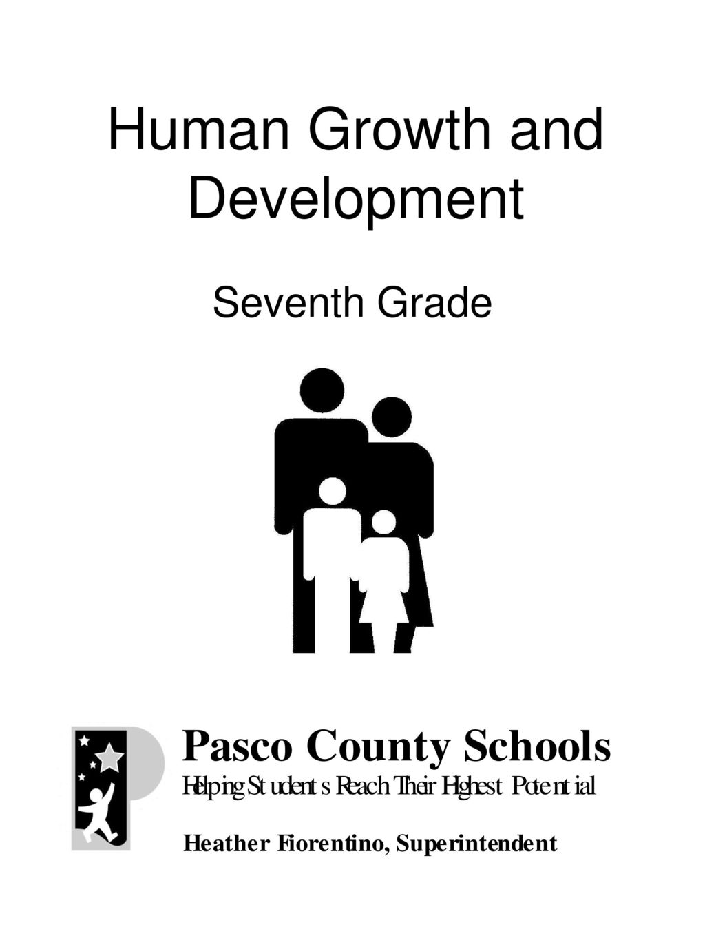 human-growth-and-development-ppt-download