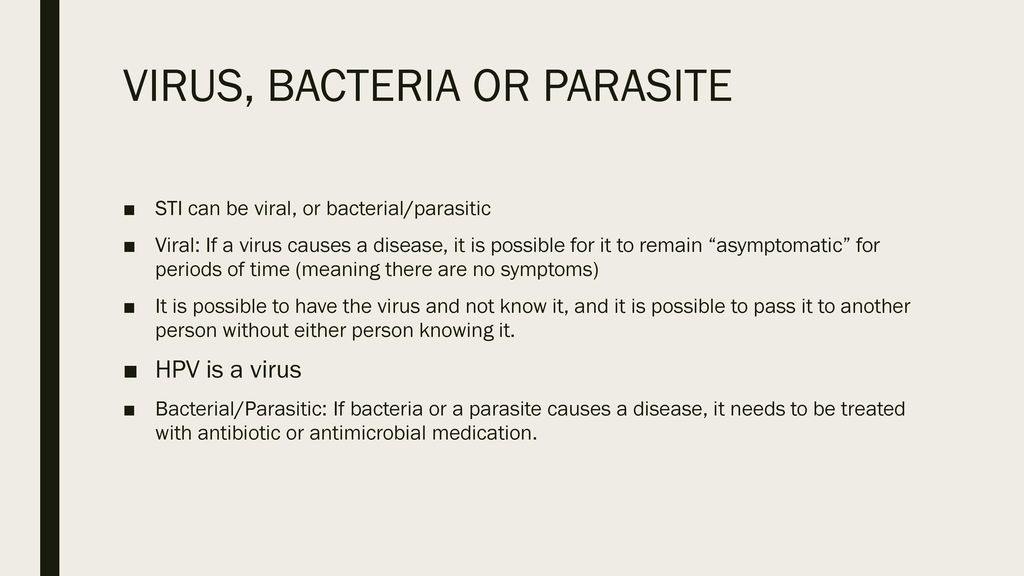 condilom cu care să contacteze papilloma virus trasmissione con bacio