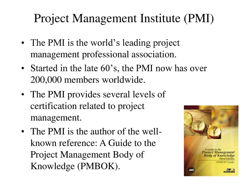 Software Project Management - ppt download