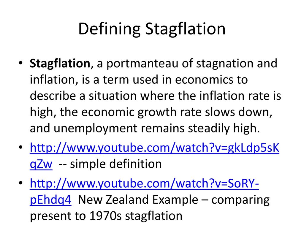 chap 3 -- economic dimension of globalization - ppt download