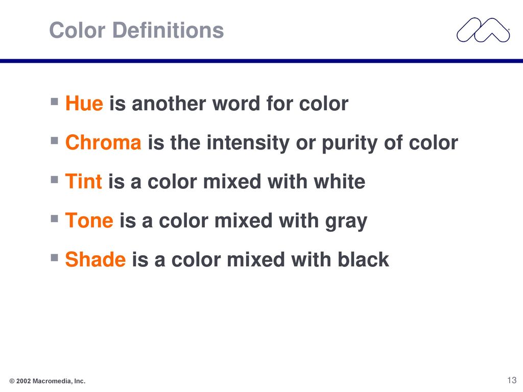 Graphic Design Principles ppt download