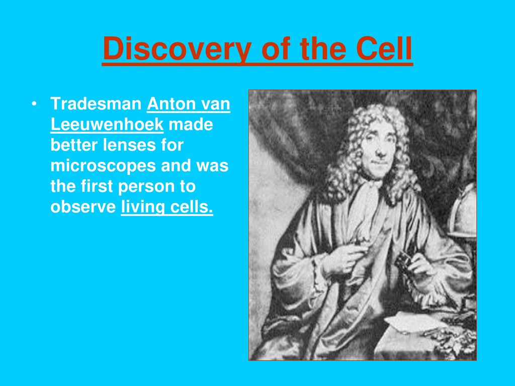 discovery-of-cells-in-1665-scientist-robert-hooke-used-a-microscope-to