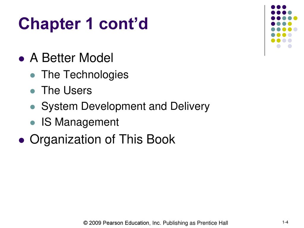 Preapprove public Library models to prevent botting and malicious models - Website Features - Developer Forum