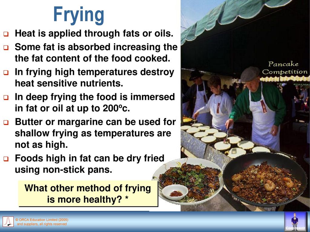 © ORCA Education Limited ppt download