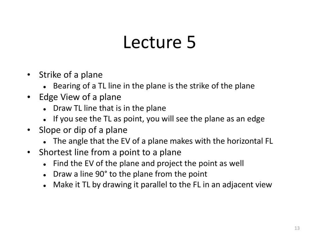 Mechanical engineering drawing mech 211 m ppt download