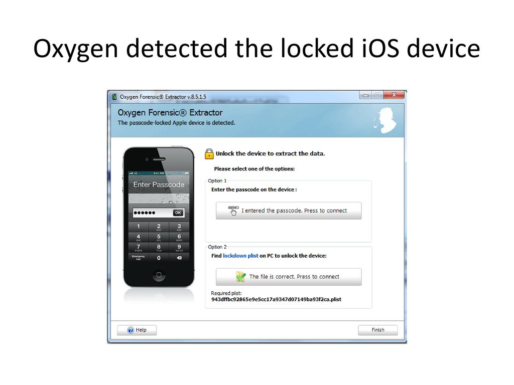 oxygen forensics suite 2015 ios root addon