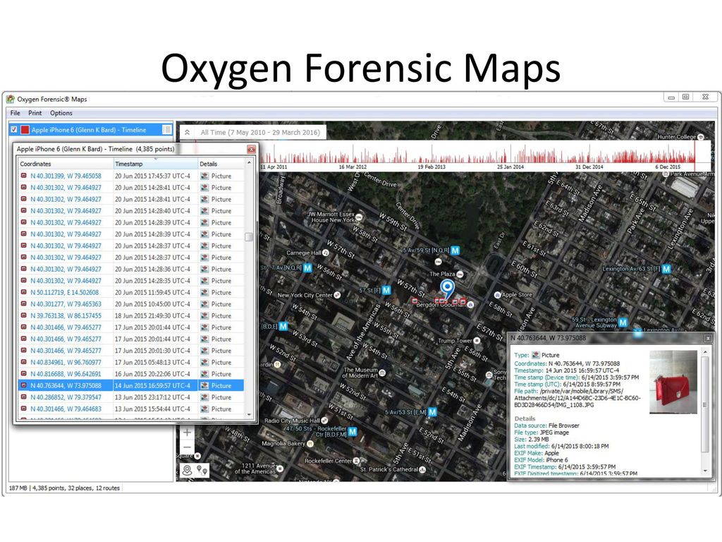 oxygen forensic suite 2014 oxygen forensic suite 2014