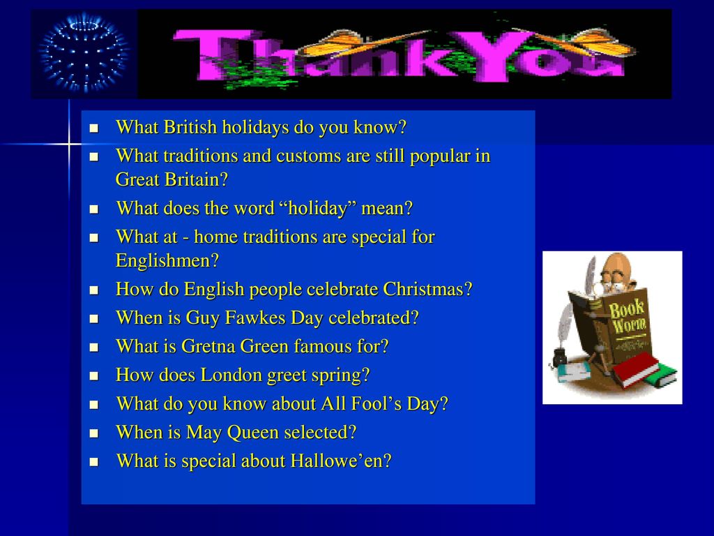 Do you know great britain. What British Holidays do you know. What Holidays do you know. Customs and traditions of great Britain. British traditions and Holidays.