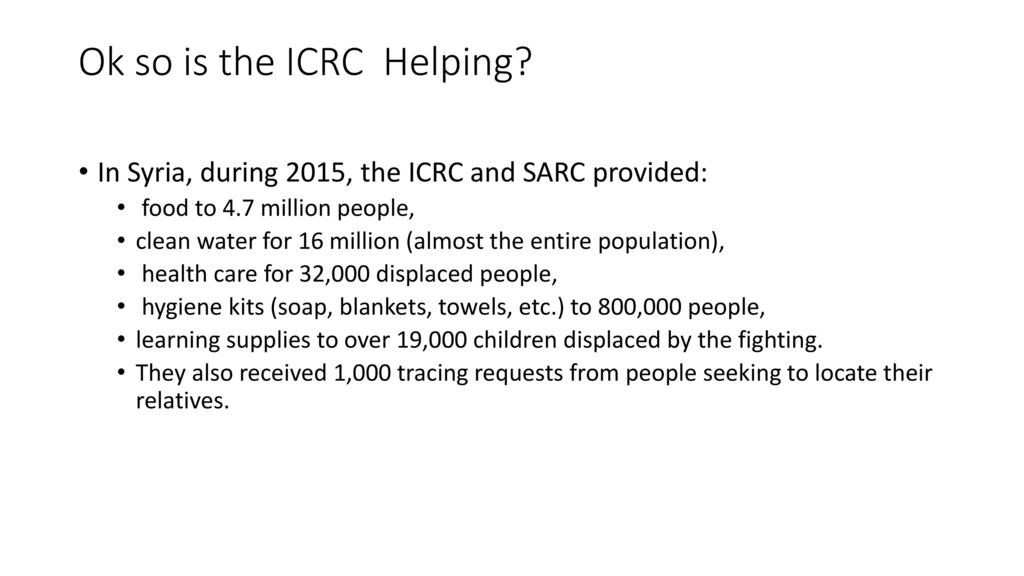 European Refugee Crisis Ppt Download european-refugee-crisis-ppt-download