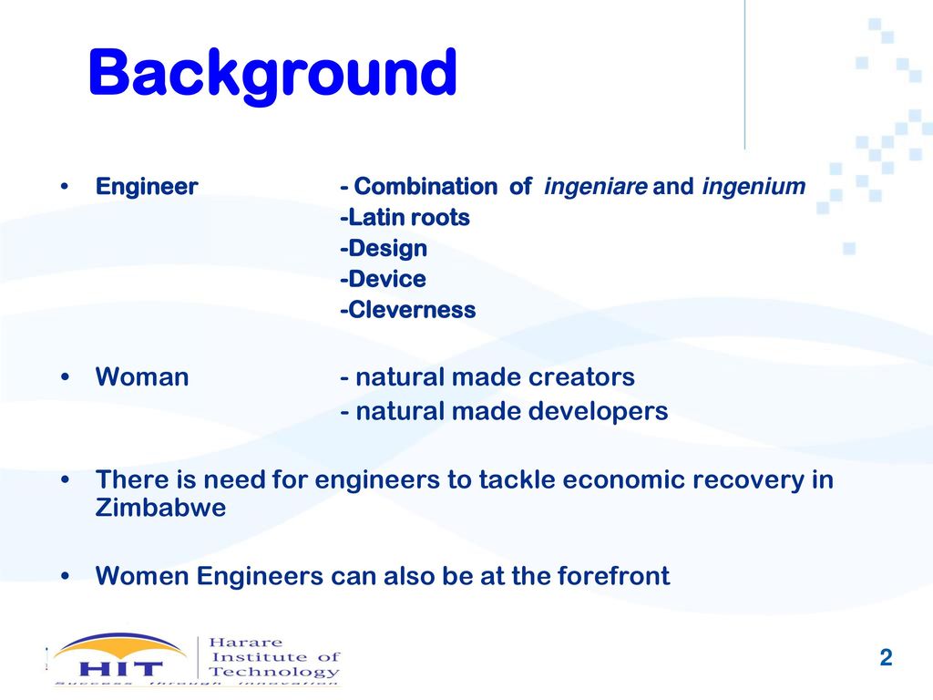 Background Woman - natural made creators - natural made developers