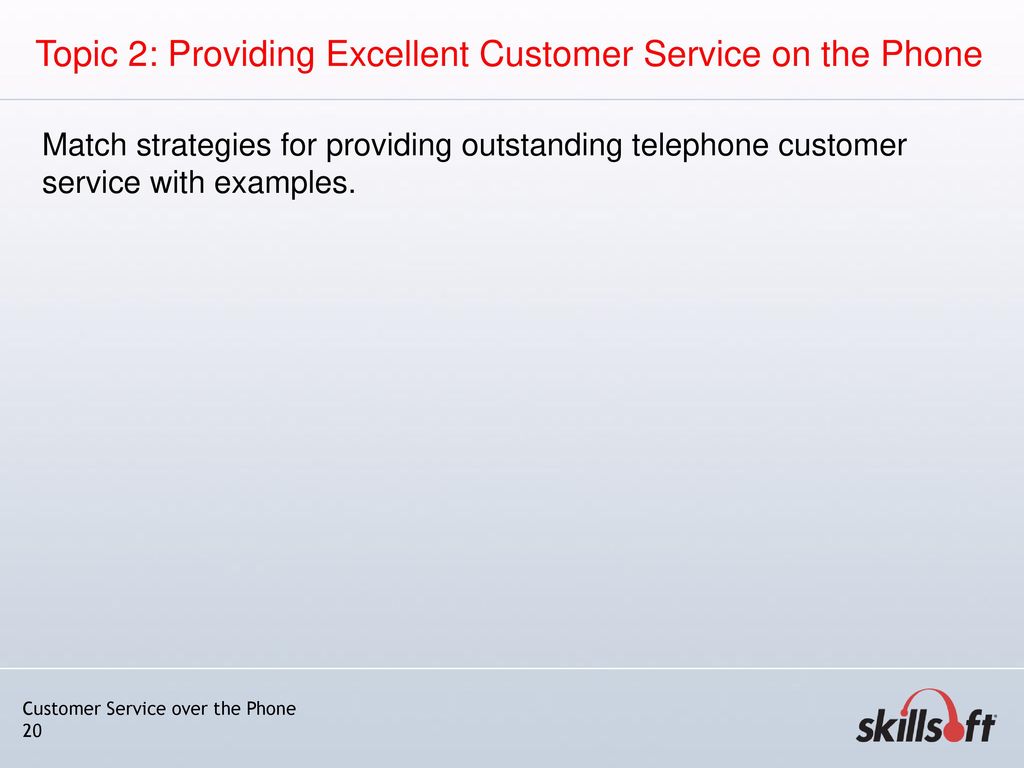 Service match phone number customer dot com Large selection