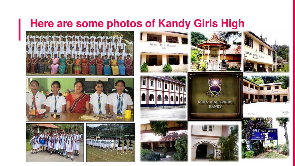Where Is Sri Lanka In The World Ppt Download Where Is Sri Lanka In The World Ppt Download