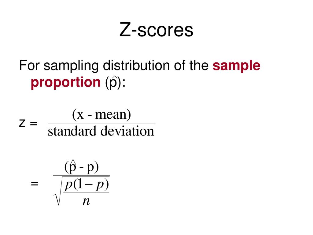 Section 7 3 Day Ppt Download